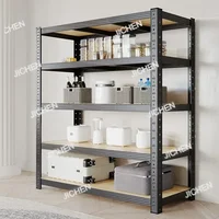 ตู้เก็บของในบ้าน ตู้เก็บของในครัว ชั้นวางของ ตู้ข้างเตียง ตู้เก็บขนม ห้องนั่งเล่น ห้องนอน ห้องน้ำ ตู้เก็บของ 1