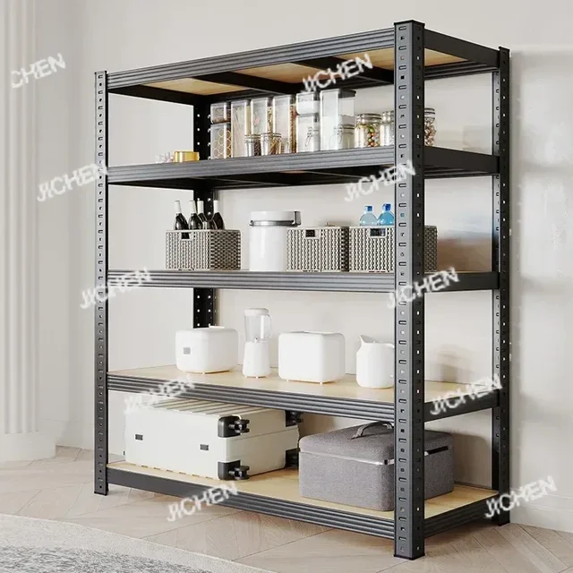 ตู้เก็บของในบ้าน ตู้เก็บของในครัว ชั้นวางของ ตู้ข้างเตียง ตู้เก็บขนม ห้องนั่งเล่น ห้องนอน ห้องน้ำ ตู้เก็บของ 1