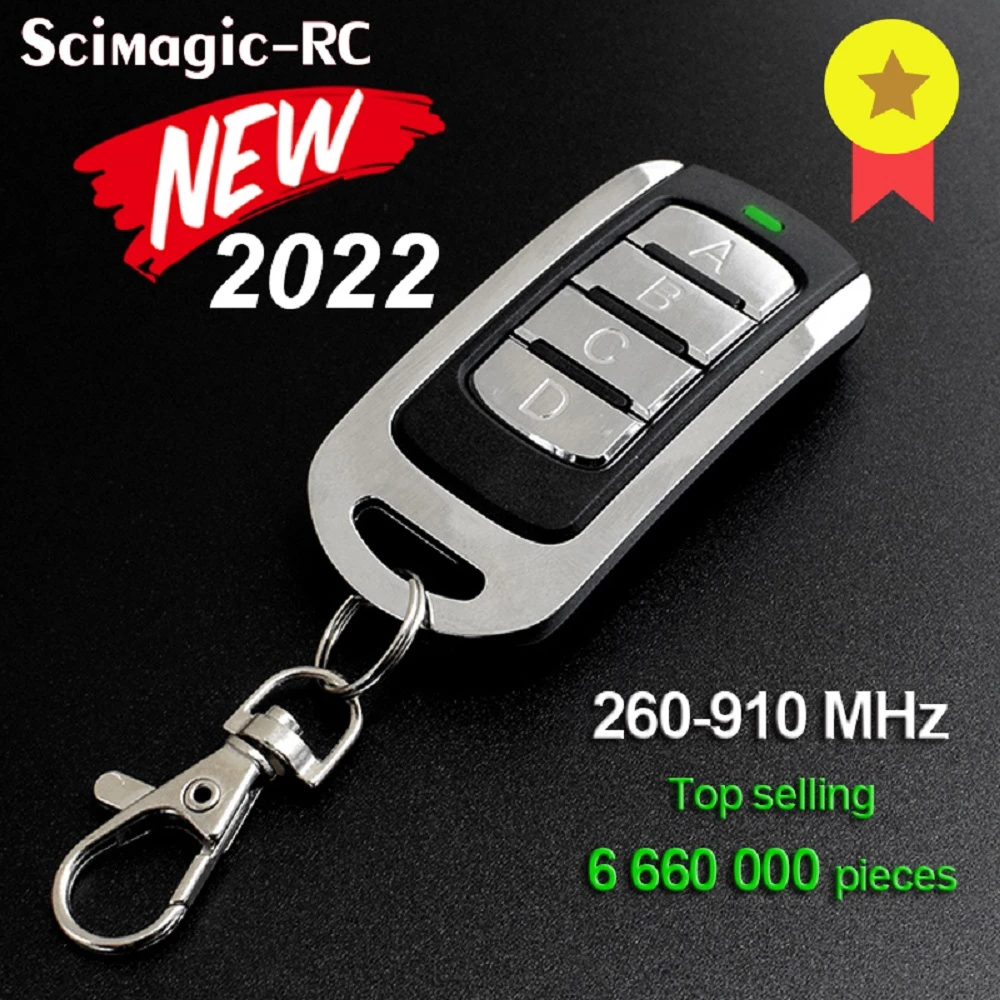 Multiple Frequencies Garage Door Remote Control Duplicator 287 868mhz 433 92mhz Gate Door Opener For Fixed Rolling Code Keychain Remote Control Aliexpress Multiple Frequencies Garage Door Remote Control Duplicator 287 868mhz 433 92mhz Gate Door Opener For Fixed Rolling Code Keychain Remote Control Aliexpress
