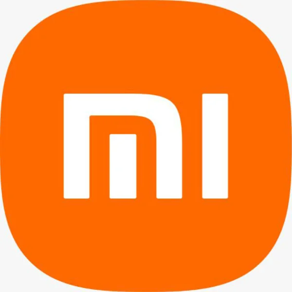 Xiaomi 3C Smartwatch Store