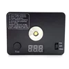 TAB Mini V3 Resistance Test 3in 1 Ohm Tester Charging Digital DIY Tool for RBA Wick Coil 1