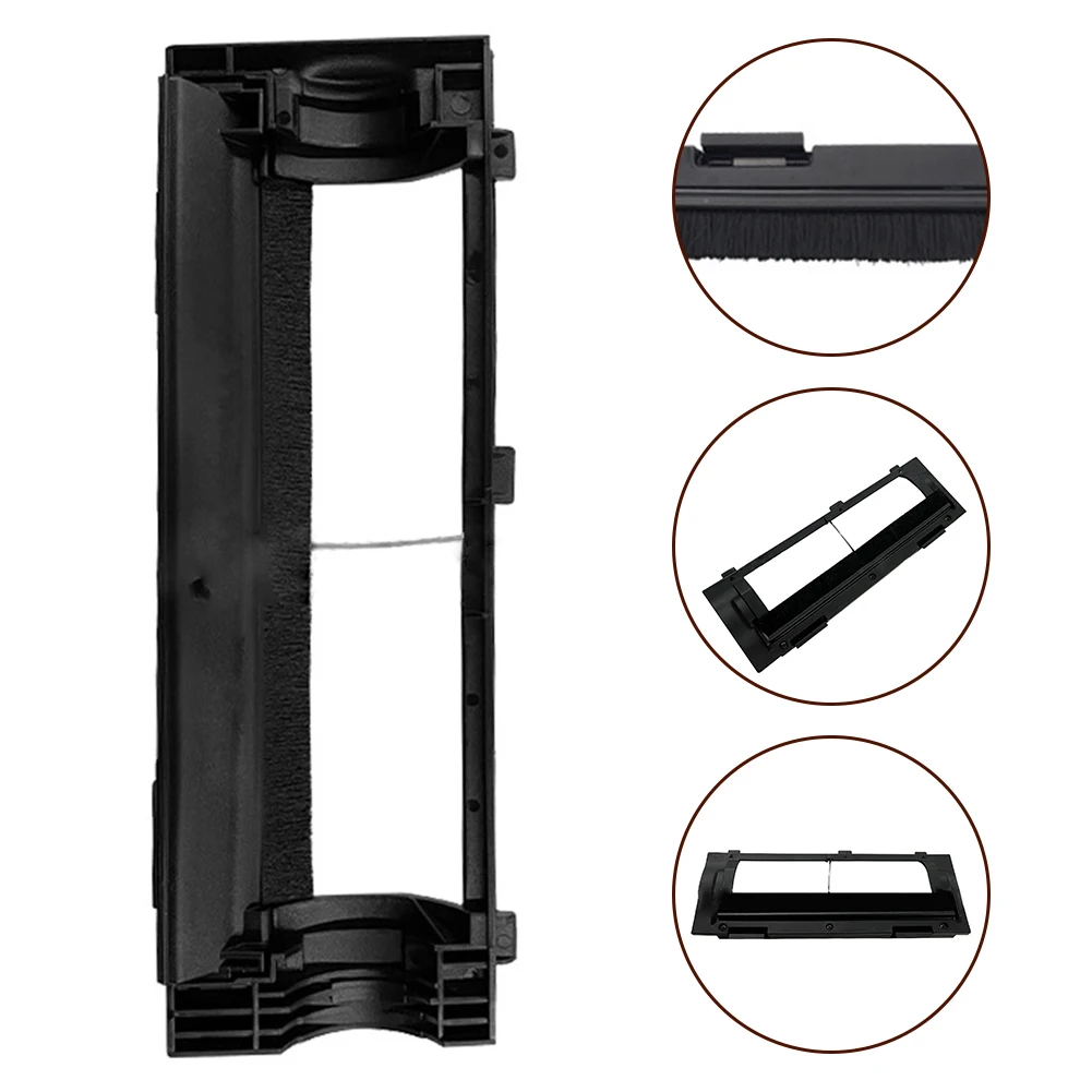

Щетка для пылесоса Shark RV1001AE UR1005AE RV1101ARUS UR1105ARUS 24KY1000A, аксессуары для бытовой техники