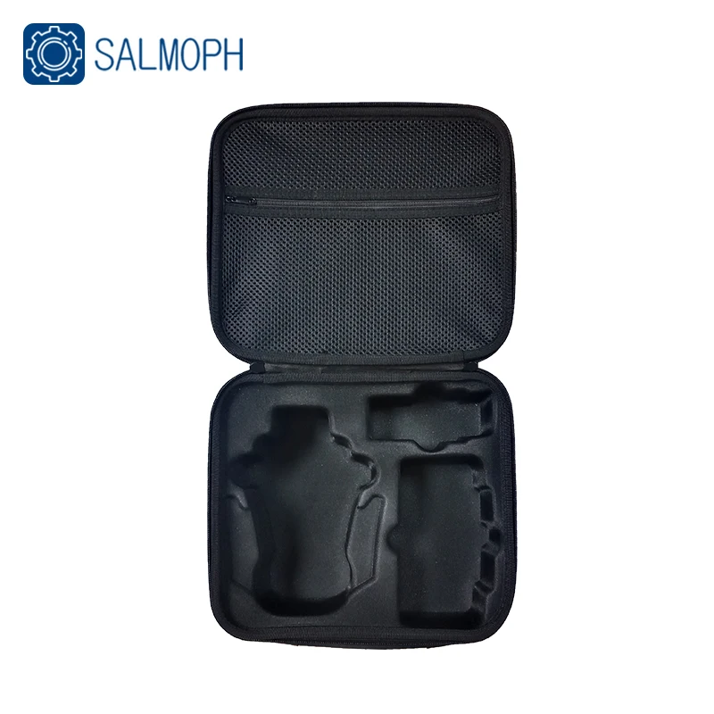 Drone Storage Bag Case for SJRC F22S 4k Pro Drone