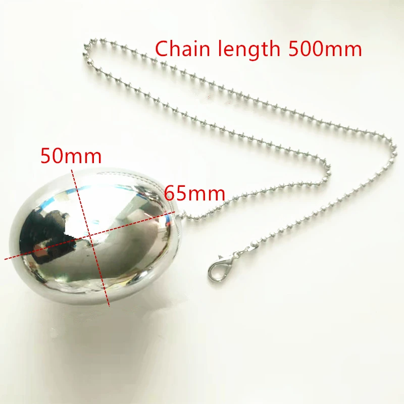 7 Styles Metal Egg Kegel Exercise Yoni Egg Ben Wa Ball Tighten Vagina Exercise Non Vibration Sex Toys For Women Masturbation