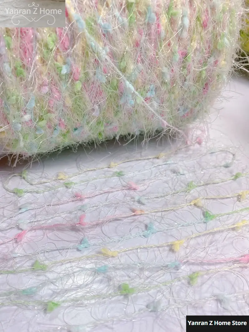 Slide image 101073926a39490f855aef73ca7bab40