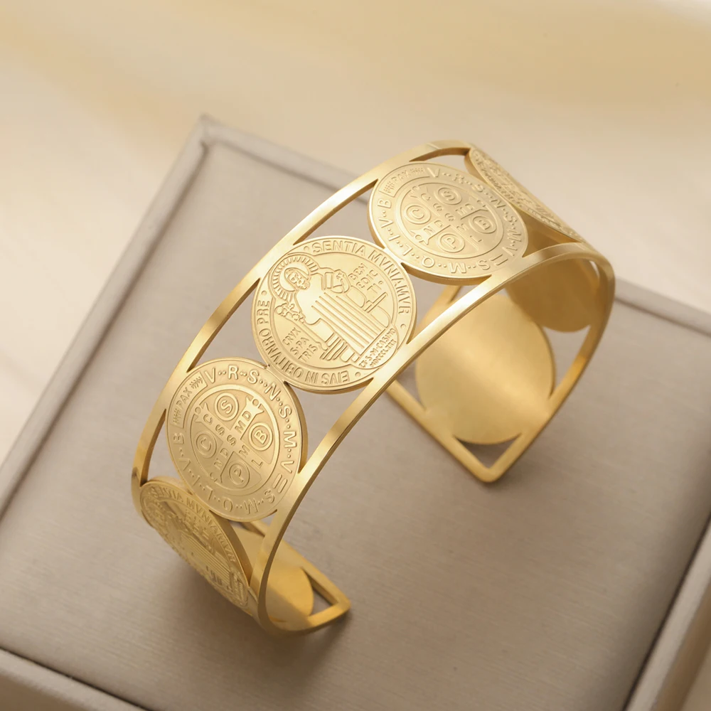 S6e787cf822d64ec5a76f0341afb19c31w