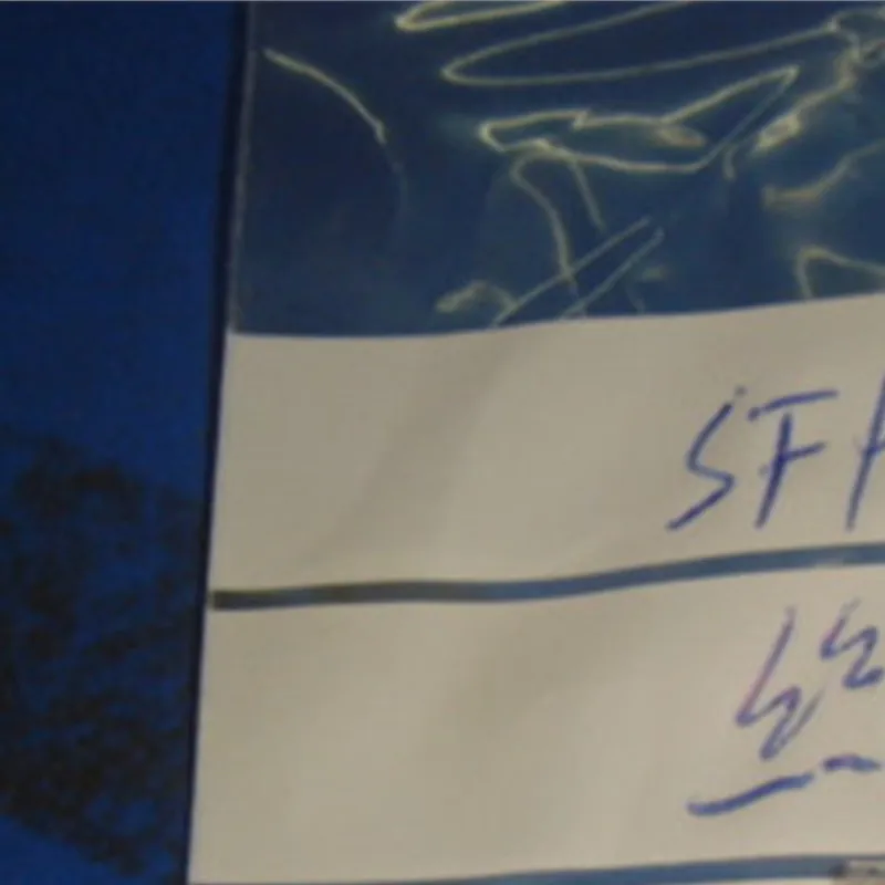 

SFPM-64V H46N EVK31-050 IXFK44N50 MMBFJ110 J110 PST529I T529I TC4528BPG TC4528BP