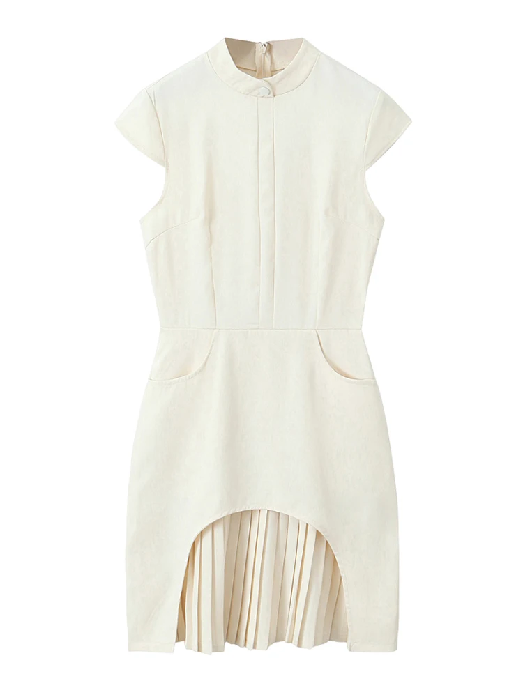 White-S319