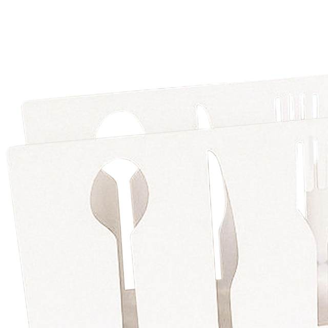 Napkin Holder Modern Napkin Paper Organizer Tissue Dispenser for Kitchen Countertops Indoor Outdoor Use Restaurant Dining Table