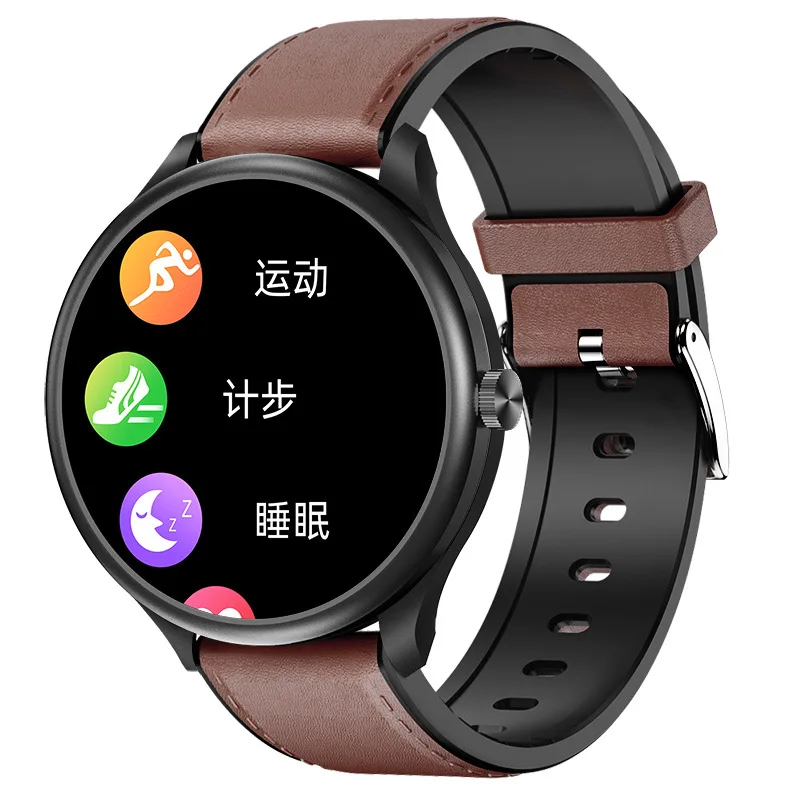 

M3 smart watch bluetooth call music blood pressure heart rate measurement sleep meter step multi-function waterproof bracelet
