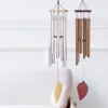 Wind Chimes 5