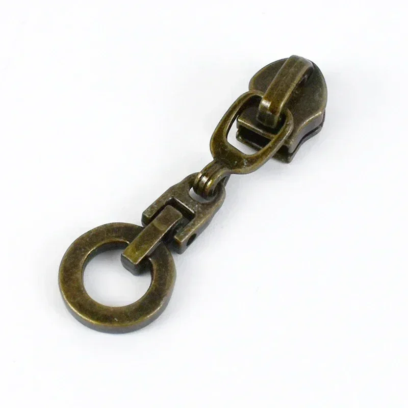 ZT199-12-Bronze