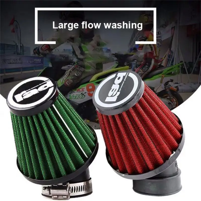 ������� �ڵ��� ��ǰ ���� ��ǰ, ���� �Ӹ� ���� ����, 1  5 ��