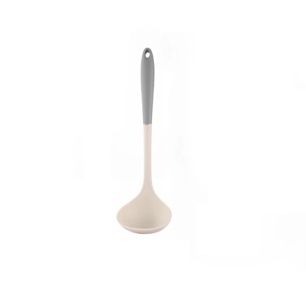 Soup Spoon
