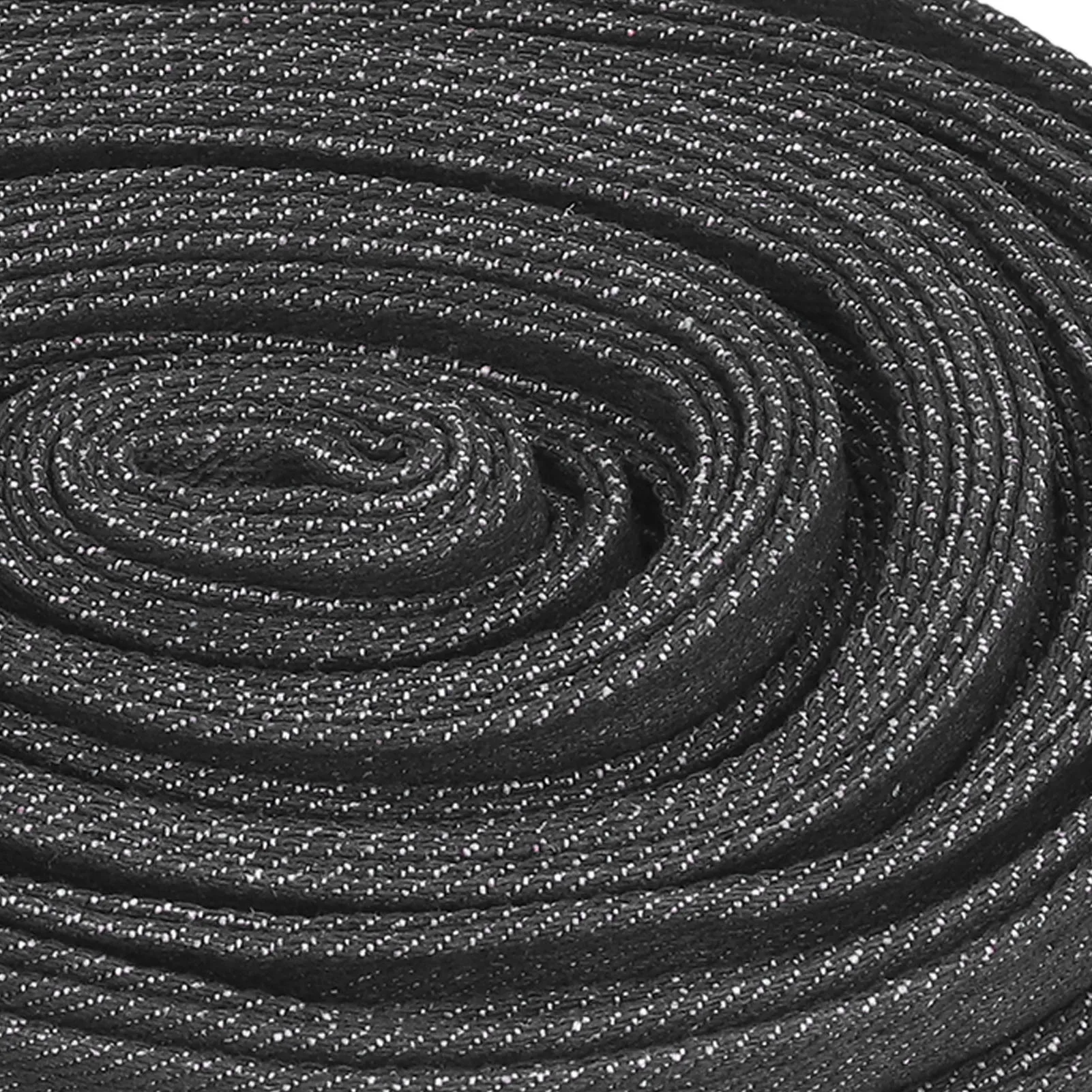 Hose Protector Sleeve 7.5m Nylon Abrasion Resistant Flame Retardant Cable Cover for Wiring Harness Protection