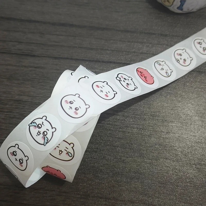 bai 99