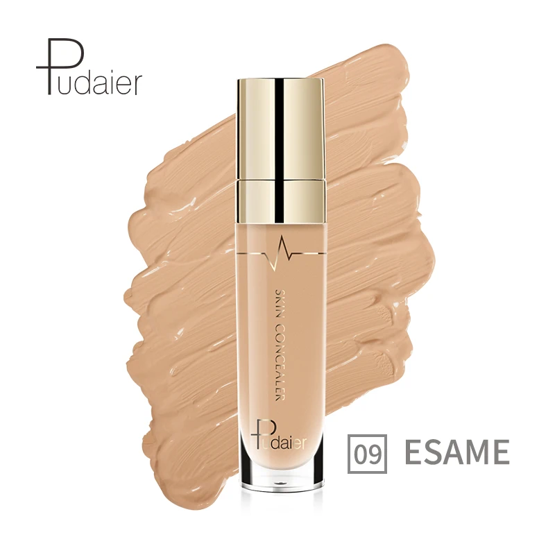 L09 Liquid Concealer