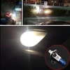 10PCS H1 12V Standard Super White Light Halogen Lamp 6000K Headlight Auto Fog Lamp 55W 100W Car Halogen Bulb Light Bulbs For Car 5