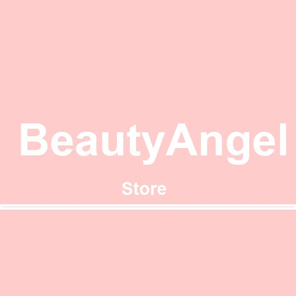 BeautyAngel Store