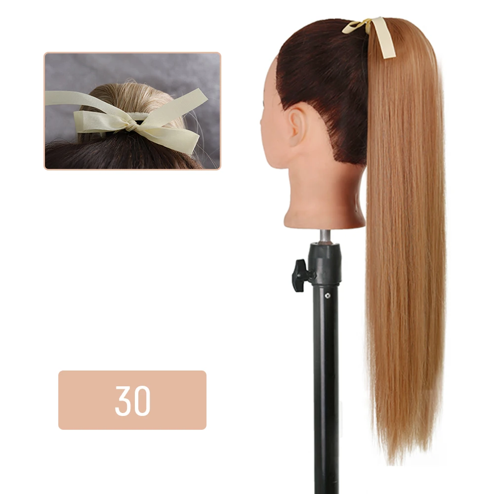 30