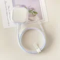 Clear