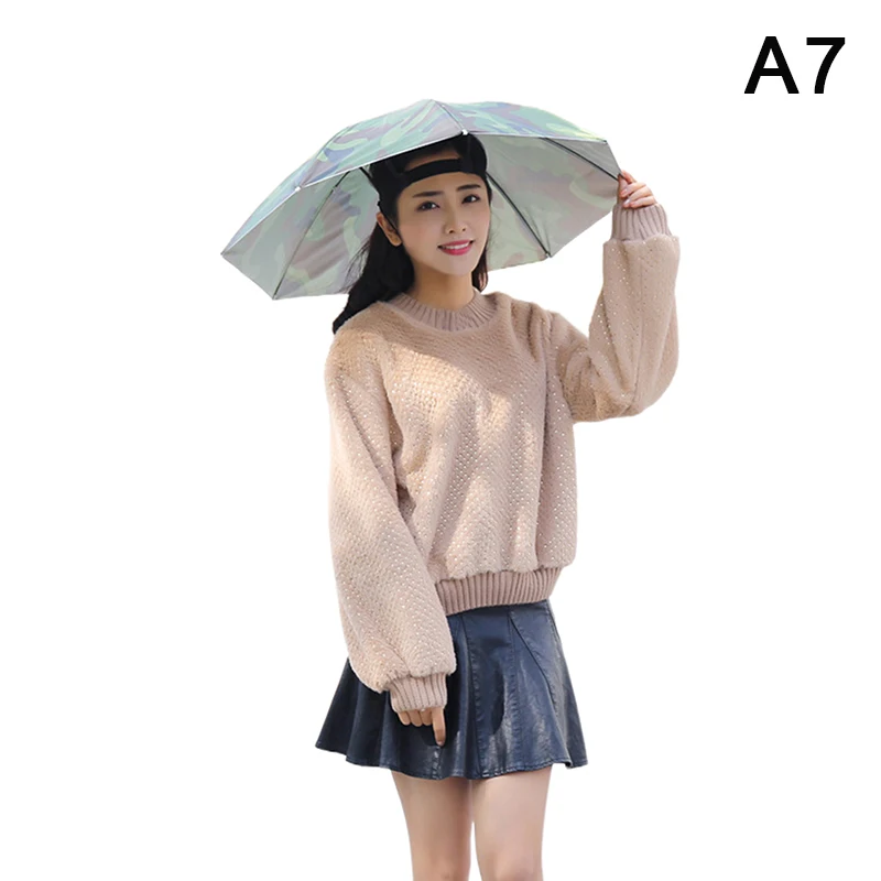 A7
