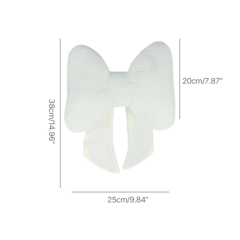 연약한 차 목 베개 보편적인 조정가능한 차 베개 목 나머지 방석 지원