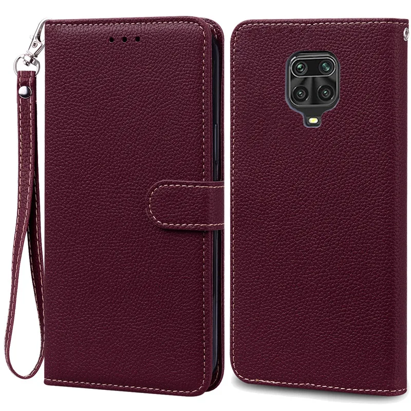 Silicone Soft Wallet Case - Premium Protective Cover Shell
