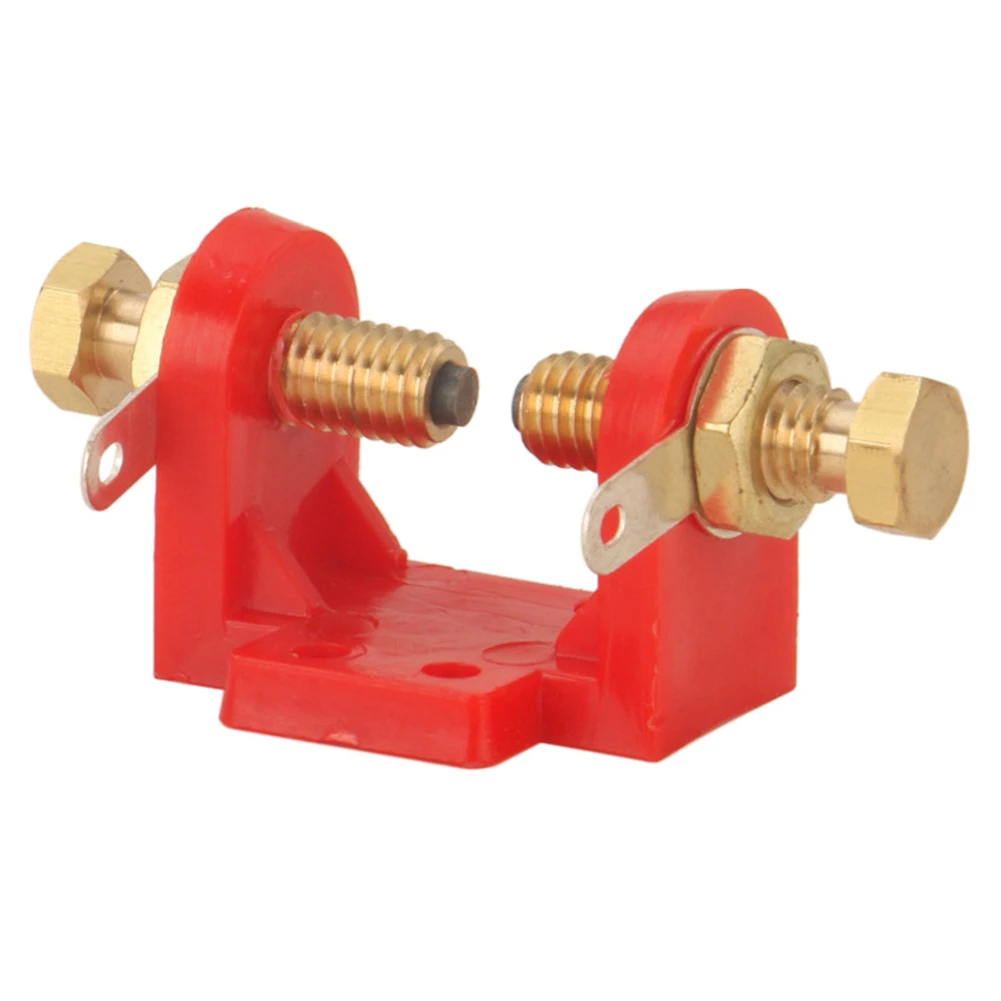 Plasma Cutting Machine Argonarc Welding Starter Spark High Frequency Nozzle Welding Machine Spark Arrester Welding Tools