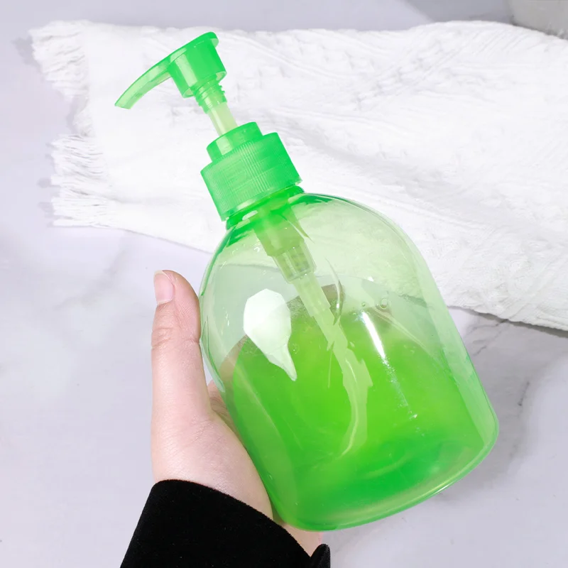 Wholesale Hand Sanitizer Gel Foil Refill Bag Refill, 62% Alcohol (1.5 L) -  Bargains Group