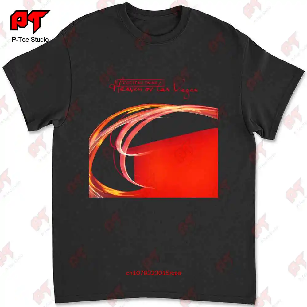

Футболка Cocteau Twins Heaven или Las Vegas Da05750 D0PC
