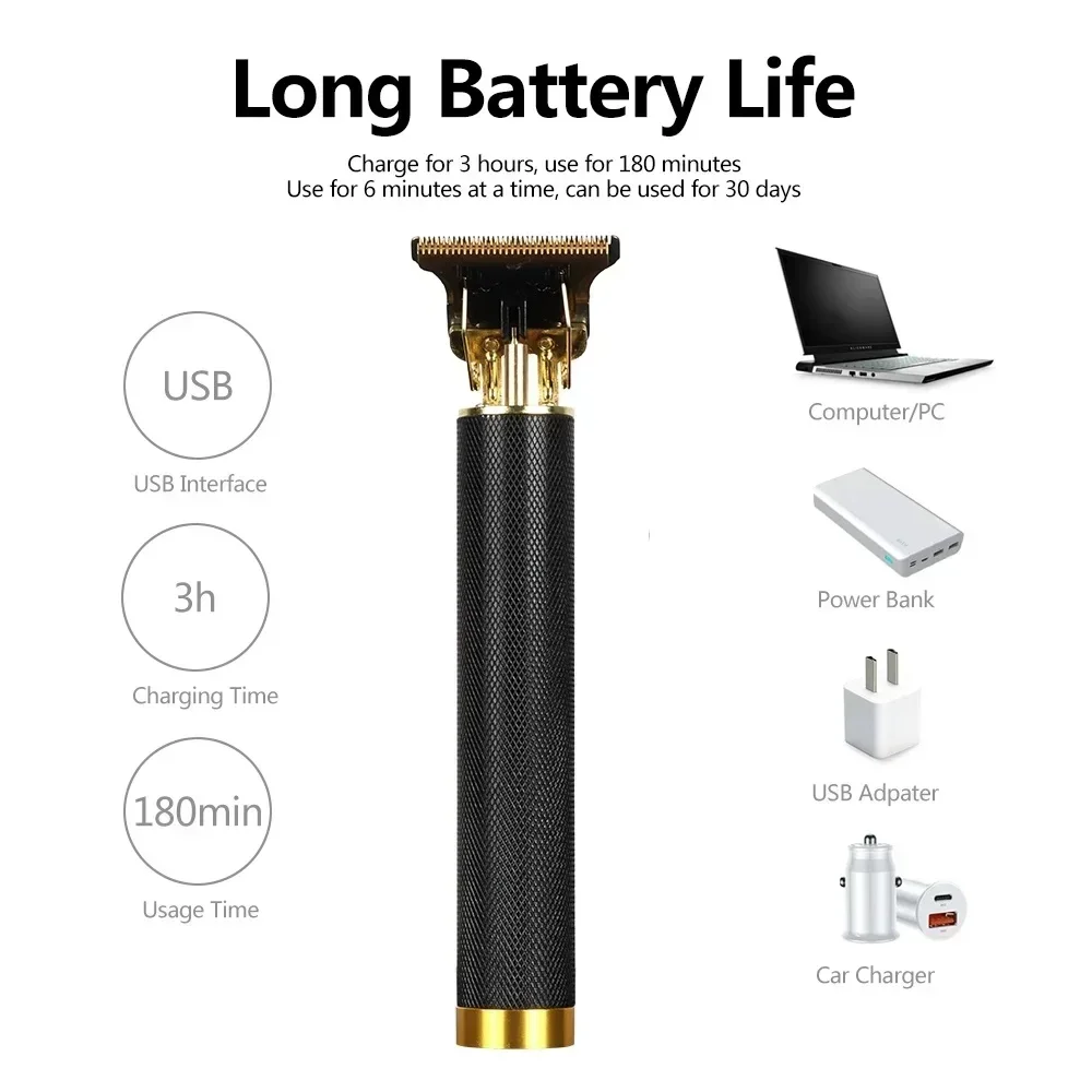 Slide image 2751a0d31517423e891354feb9379323