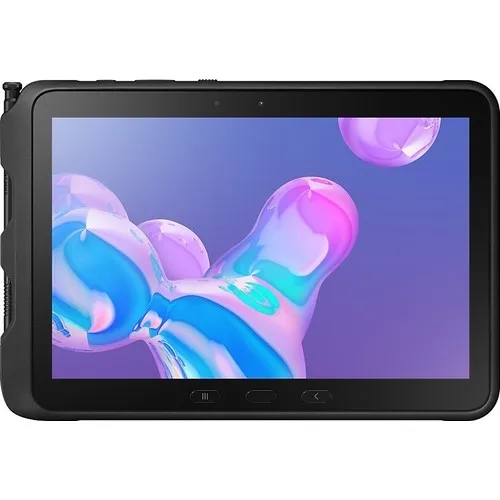 Планшет Samsung Tab Active 3 Купить