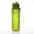 High Quality Water Bottle Tour Outdoor Sport Leak Proof Seal School Water Bottles for Kids High Small Capacity Healthy Water /WS 7