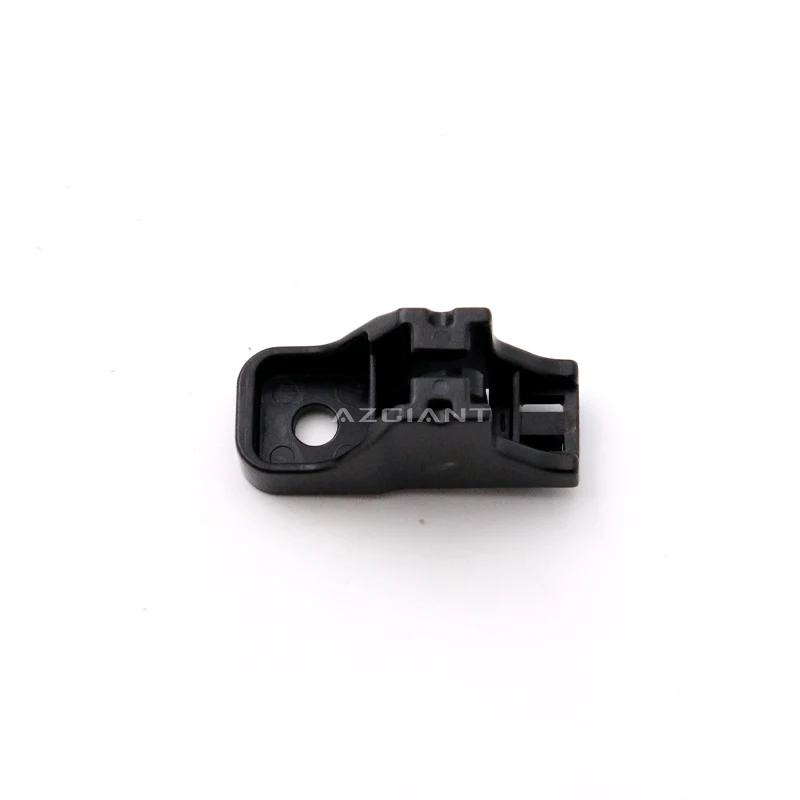 

Car Sunroof Deflector Bracket Assembly Spring Support Base Plastic Clip Bracket For Hyundai Tucson