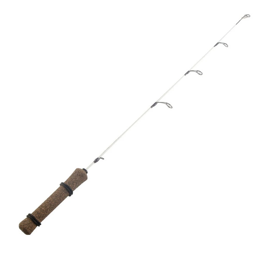 ܿ  ˴,   ˴, ܿ ª  ؼ Ŭ, 佺ī  , 41 cm, 50cm
