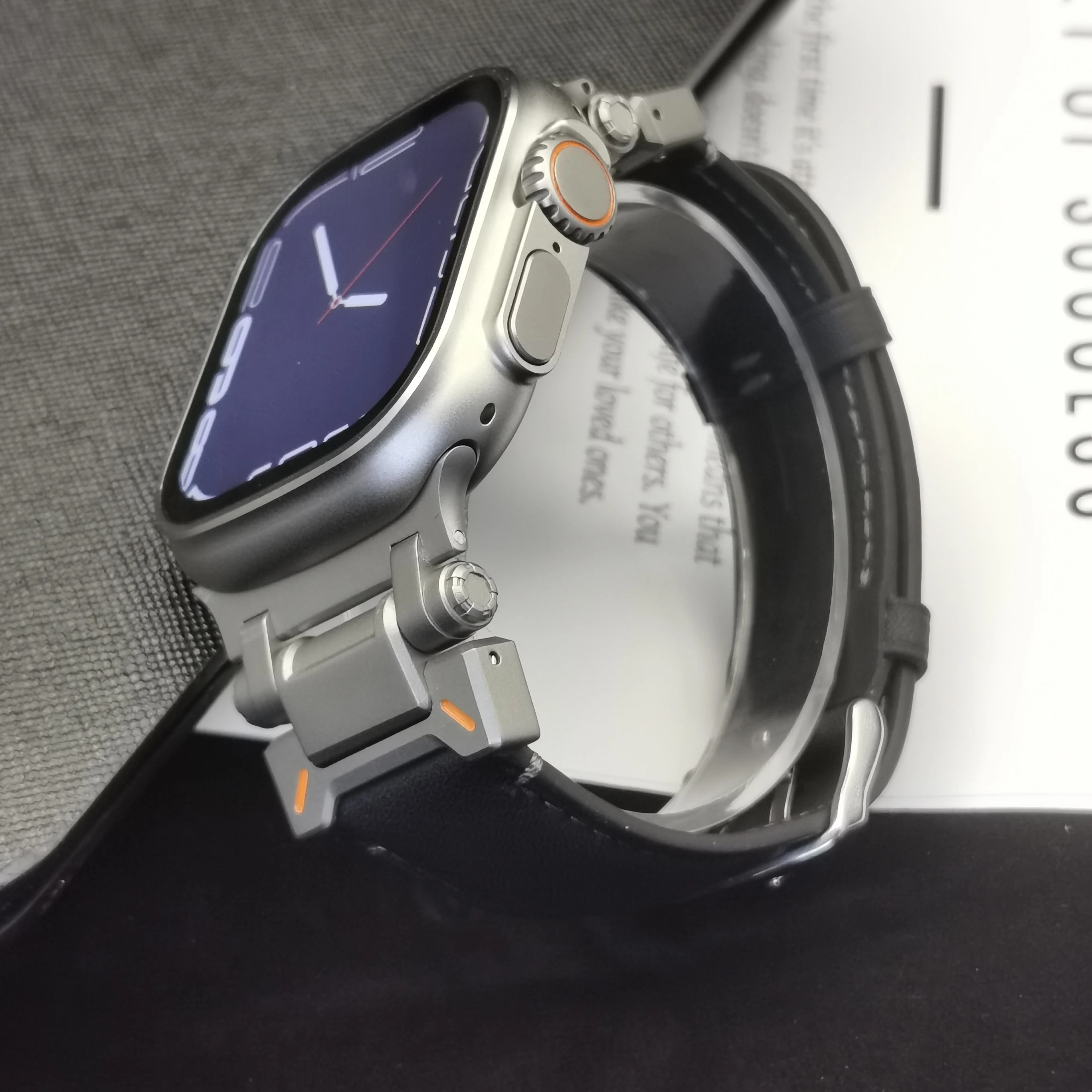  ġ   , Ʈ , 49mm, ø 9, 8, 7, 45mm, ѱ Ʈ, ̿ġ 6, 5, 4, Se 3, 44mm, 42mm