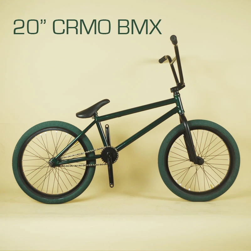 Lot d'anciennes rallonges d'essieu chevilles BMX freestyle BMX chromées