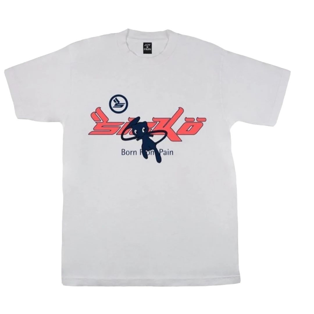 S6e7a4e54aa4544719f5ab4073cfe0