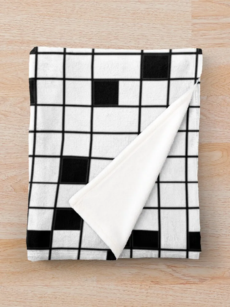  ǳ���ϰ� ǳ���� ���, ũ�ν����� ���� ���