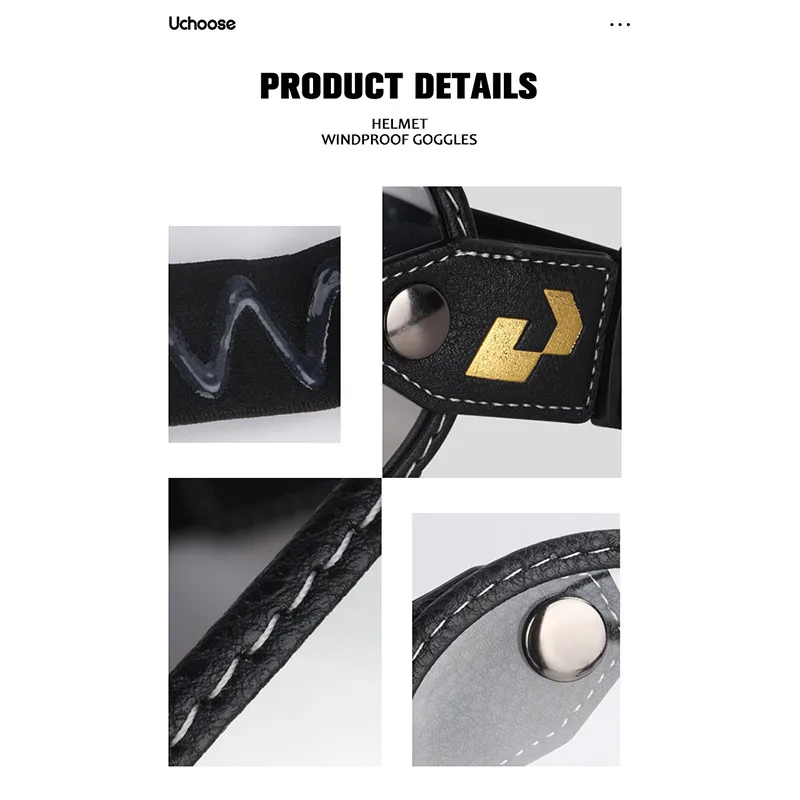 UchooseRetro  ,   , UV , Ƽ  ̵ Ȱ,   , 
