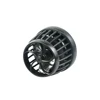 Jecod Jebao DMP Wet Side Accessories for Freshwater Saltwater Fish Tank 2