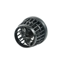 Jecod Jebao DMP Wet Side Accessories for Freshwater Saltwater Fish Tank 2
