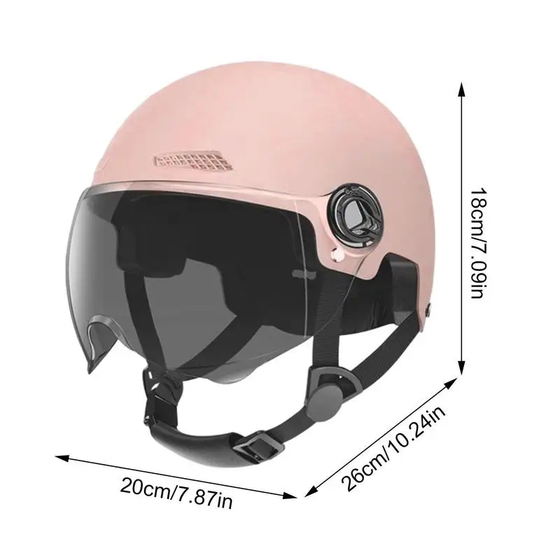 Ƽ  Ŭ , Ʈ   , ʰ淮 Ŭ , MTB   , 