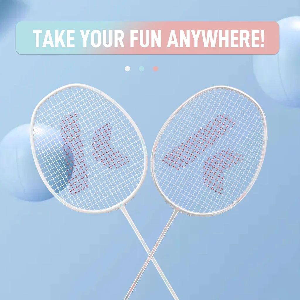 Slide image 9d03b0a1df3d4d80b27e1f99f776ed52