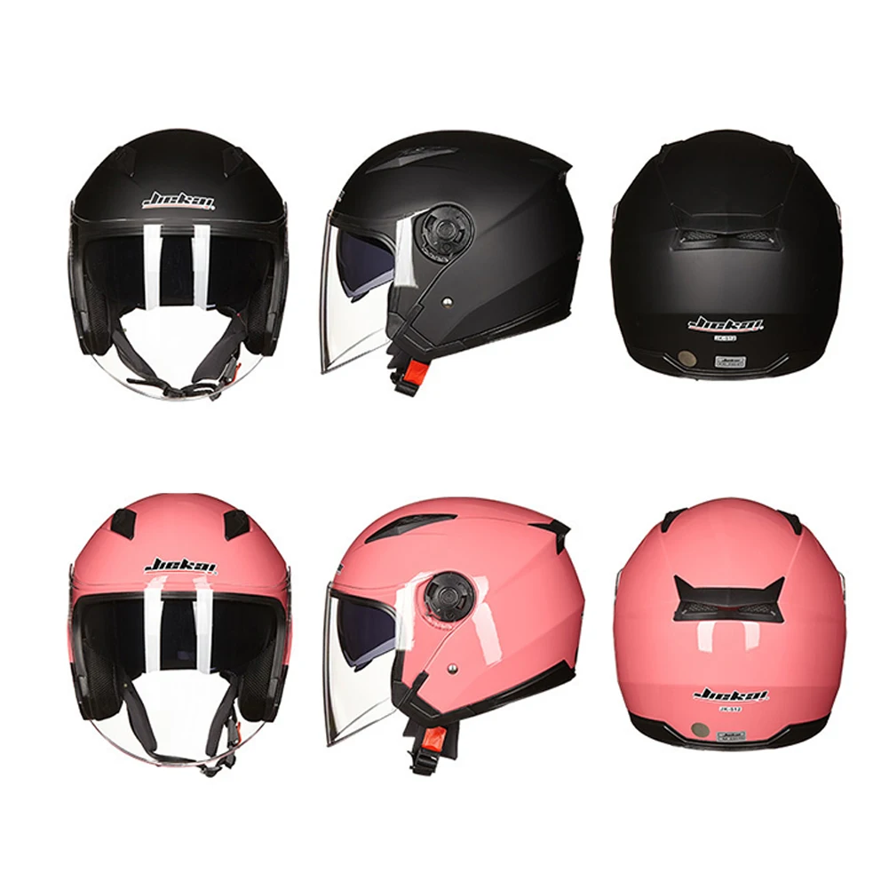 ������� ���� ������� ���, ��� ������, �� ��Ʈ, ������ ������� ���̵� ����ũ�ν� ���