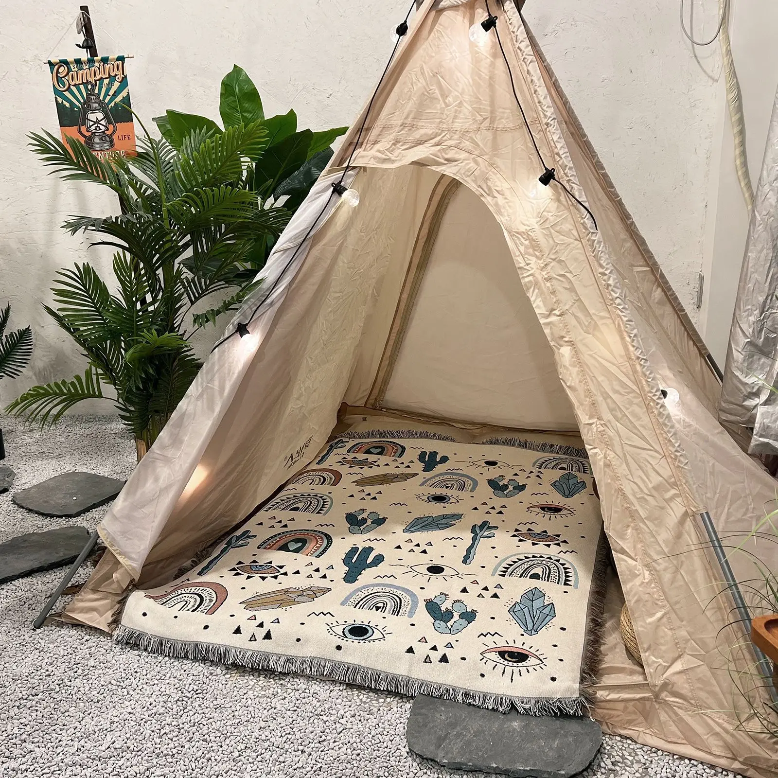 ����̾� ��Ÿ�� ķ�� ����Ŷ, �߿� ����Ŷ, ��ũ�� ����Ŷ, ������ ���� ����Ŷ, ���� �� ħ�� �� ����̾� ����Ŷ