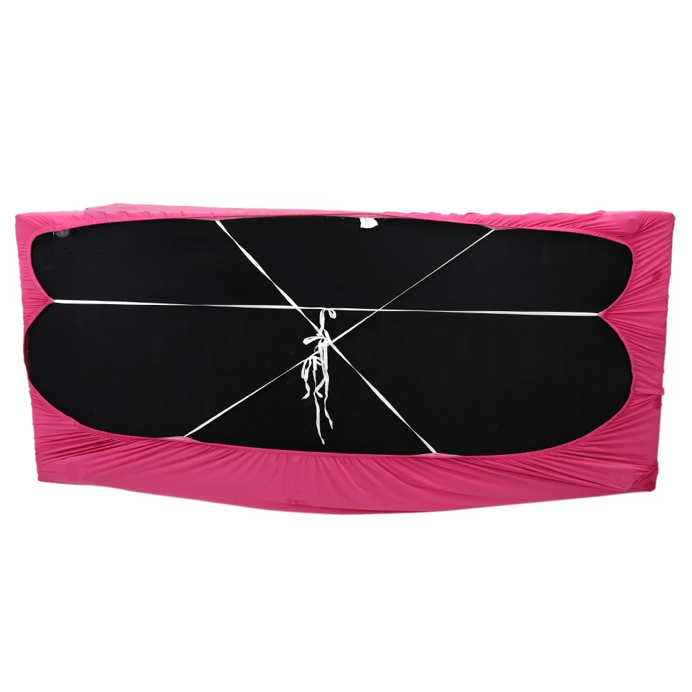 7 Colors 3 Seater Household Stretch Elastic Sofa Couch Protective Slipcover Couch Cover Sofa Cover Sofa Slipcover