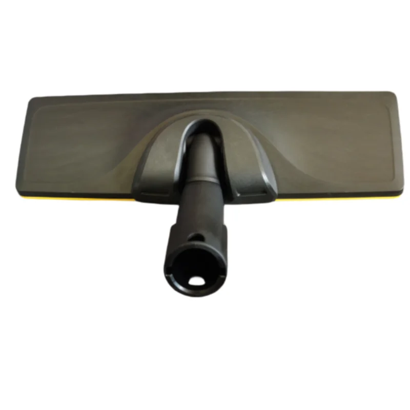 Nuova Testina Originale Per Karcher Serie Sc Sc1 Sc2 Sc3 Sc4 Sc5 Ctk10 Spazzola Per Pavimenti