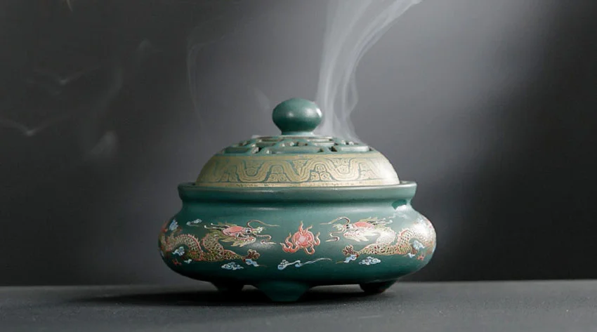 9219068009_331100934